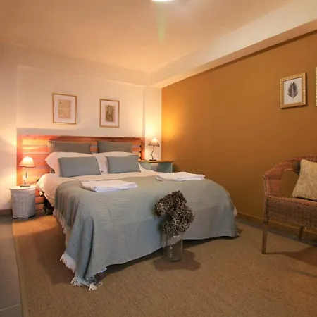 Pike Cliffs I Tatil Evi Prainha de Cima