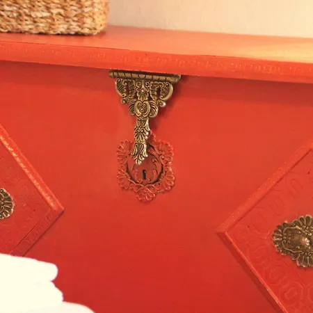 Pike Cliffs I Tatil Evi Prainha de Cima