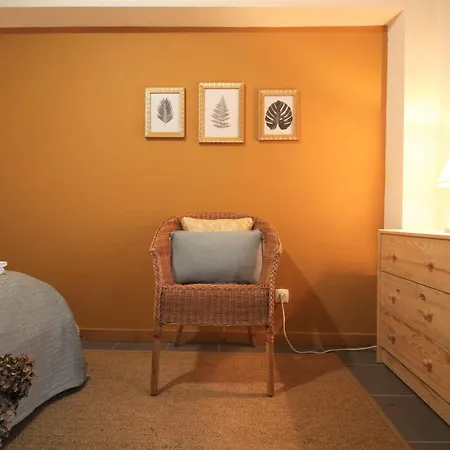 Pike Cliffs I Tatil Evi *