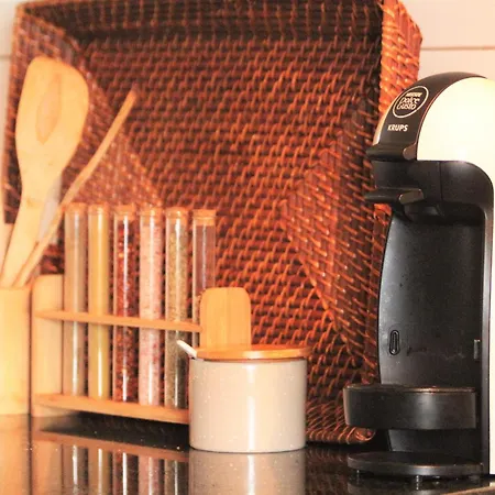 Pike Cliffs I Tatil Evi Prainha de Cima