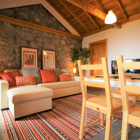 Pike Cliffs I Prainha de Cima