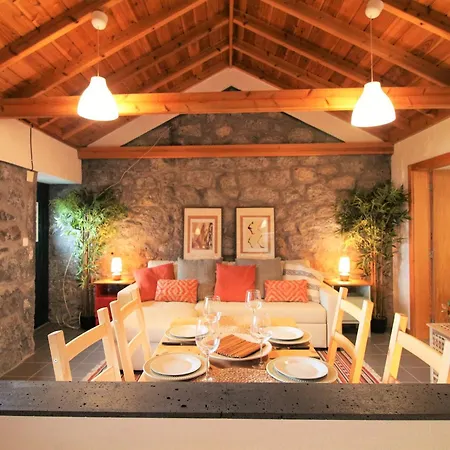 Holiday home Pike Cliffs I
