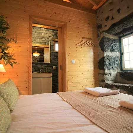 Pike Cliffs I Tatil Evi