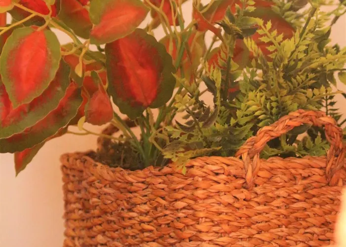 Pike Cliffs I Prainha de Cima